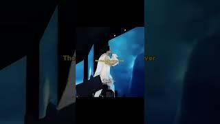 true 🫂#fypシ゚viral #kpopxthetic #explore #viralvideo #1million
