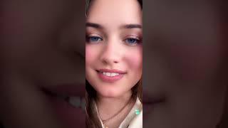 Periscope LIVE BEAUTIFULL GIRL #periscope #live #cute #broadcast #periscopelive#viralvideo #vlog