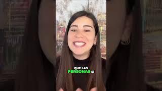 Cómo superar el miedo al fracaso en el mundo digital