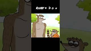 Sibling Duos (Part 3)