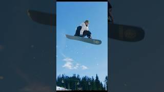 TDawg Whistler blackcomb park #snowboarder #extremesport #snowboarding #snowboard #britishcolumbia