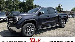 New 2025 GMC Sierra 1500 Saint Louis, MO #T251461