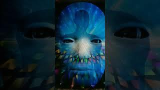OM meditation for positive energy|mindfulness mantra- spirituality meditation