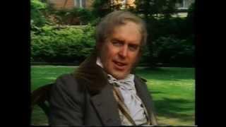 The Voyage of Charles Darwin, Part 1
