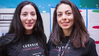 Episode 2 - ASEE TV 2021