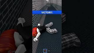 Spooky Scary Skeleton Montage MM2! #roblox #WorldGameBox #mm2edit