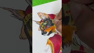 Bakeneko