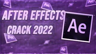 Adobe After Effects Cracked 2022 | Free Download After Effects 2022