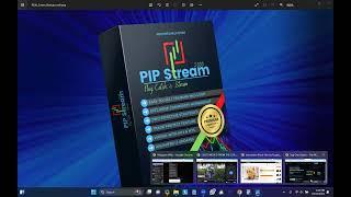 Prop Firm Review (Top One Trader ) - Deep Discounts, Deals and More Capital!!