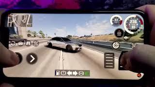 BeamNG drive Mobile for Android & iOS