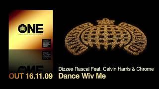 One (Ministry of Sound) Mega Mix