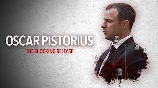 Oscar Pistorius: The Shocking Release | Full Documentary | EM Productions