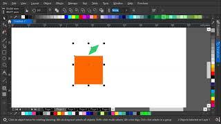 how to quickly convert photoshop to coreldraw