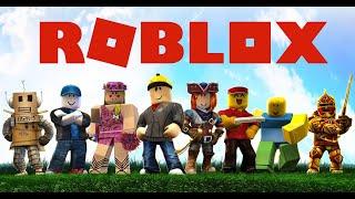 Игра с подписчиками Roblox|Роблокс| Розыгрыш петов за счет ютубера