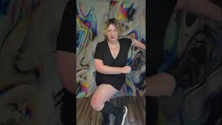 home workout #workout #kiatjuddaiworkoutresults #weightloss #burnfat