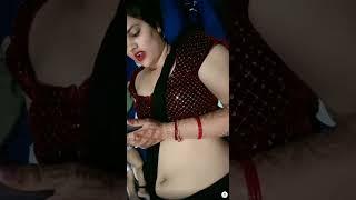 Bigo live || periscope live || imo video call see || tango live ||