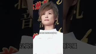 多年後再看超級女聲歷屆冠軍發展，如今境遇卻是天差地別 #超級女聲 #李宇春 #安又琪 #尚雯婕 #江