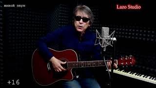 #LazoStudio КРЫМ "Воскресный гость" - Стас Вельковский  (Ой ты бабья доля)