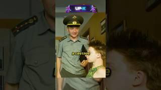 Вещие сны#shorts #юмор #солдаты #армия #смешноевидео