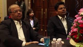 Annual Meet 2017 - Kings Global Biotech Ltd