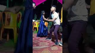 ||#video||#fannyvideo  ||#thoda_sa_pyar_huaa||#trending ||#youtubeshort ||#song ||@akash gautam g