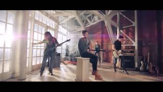 Lexington - U srce udaraj // OFFICIAL VIDEO HD 2013