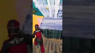 Blud did a edit course#swizzy #bestcontrollersettings #fortnitebestsensitivity