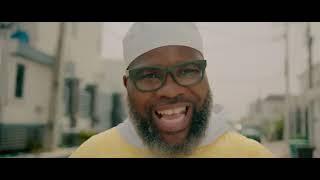 JESSE KING -  Yungba Yugba (deluxe) Official Video