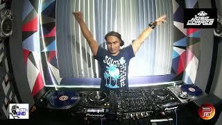 Jose Correa DJ | Trance Music Set -  March 2023 ( Lima Peru )