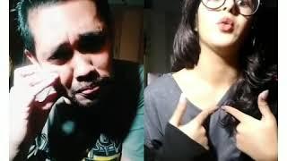 Trailer India 2019