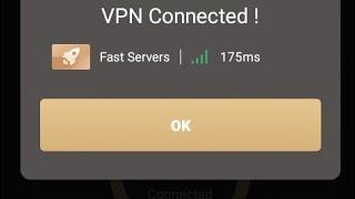 How to set cool VPN for unlimited data.