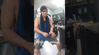 1st blog ni hubby basin malabwan nimo nimo c Elias ohahay
