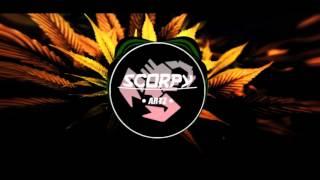 Ganjaman 2015 - Alfonz BassBoosted By: ScorpyArtZ™
