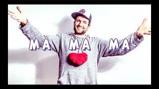 МС Деловой - Ма Ма Ма