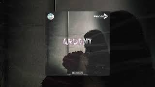 [FREE] Зомб  | Artik & Asti | Лёша Свик Type Beat - «ARDENT» (prod. SWAROVSKI BEATS)