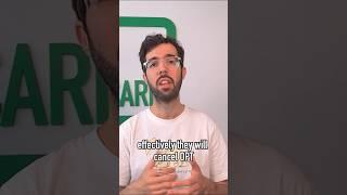 OPT work permit for student visa holders at risk?