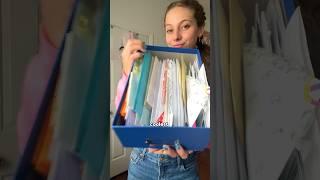 COOLEST things my penpals have sent me!  #journal #journaling #penpals