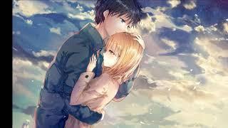 Hold Yuh Nightcore