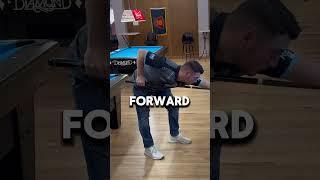 3 TIPS to INSTANTLY make you a BETTER POOL PLAYER #magicmikebilliards #michaelfrench