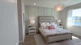 Victoria at Seagrove - Lennar Palm Atlantic