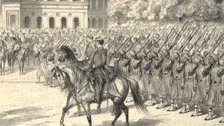 Understanding the Crimean War