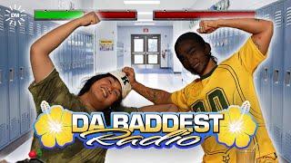 High School Fights - Ep. 46
