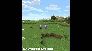 #minecraft #грифснуля #грифснуля  #майнкрафт #anarchy #memes #anarchyserver #for #fyr #2b2t #мем