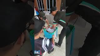 Viper Tail vs Phoenix Wing | Session 5 Beyblade X Tournament Saujana Upperground XXVI I-CATS