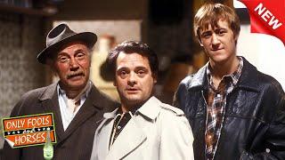 Only Fools And Horses [New] Full Season  Only Fools And Horses  2024 New Today  Full Episode AK805