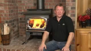 Lopi Wood Stove Warranty