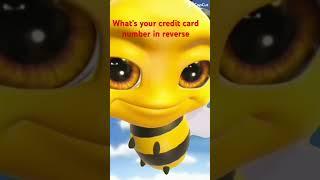 #roblox #bloxfruits #catmemes #edit #catphotos #trending #onepiece #beeinspired #beehappy srry lies