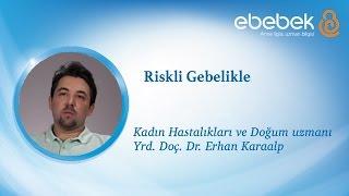 20 Haftalık Olmasına Rağmen Dikiş Yerlerinde Ağrı Var Erken Doğuma Sebep Olurmu ? #ebebek