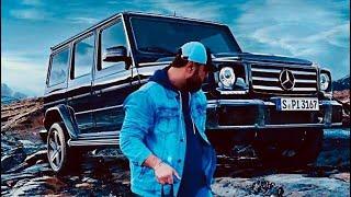 JAHON BURIEV - MALIKAM AUDIO / Жахон Буриев - Маликам PRIMYERA AUDIO VERSION 2022