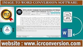 online converter jpg to docx | docx to jpg converter free